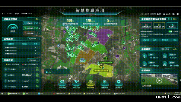 1743499494850877.png seo-6.png