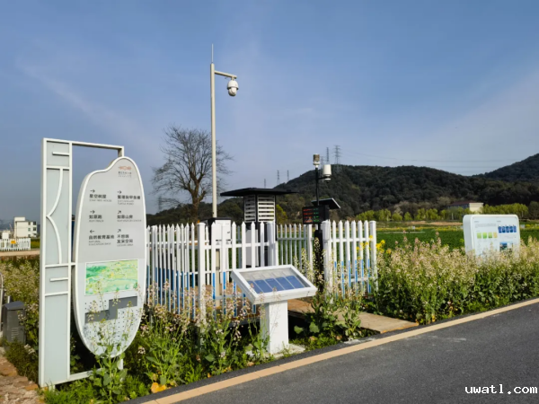 1743499523658067.png seo-7.png