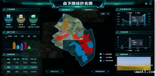 4_副本.jpg