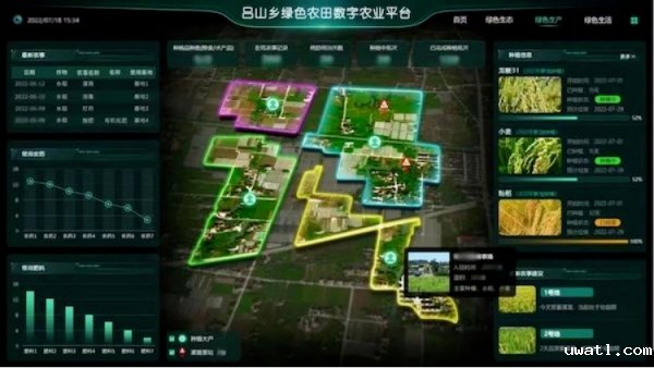 6_副本.jpg