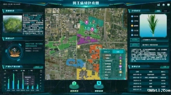 7_副本.jpg
