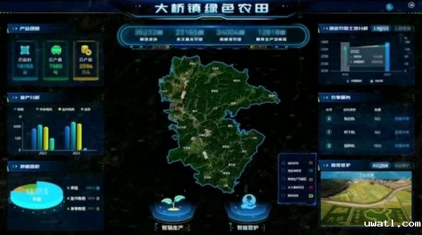 12_副本.jpg