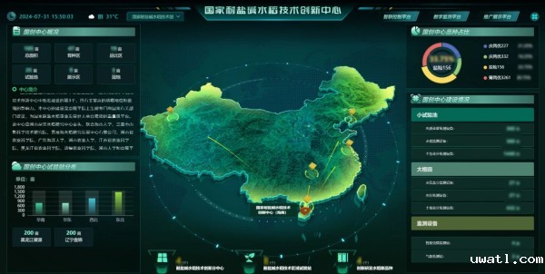 1744708890889464.jpg 国家耐盐碱中心.jpg