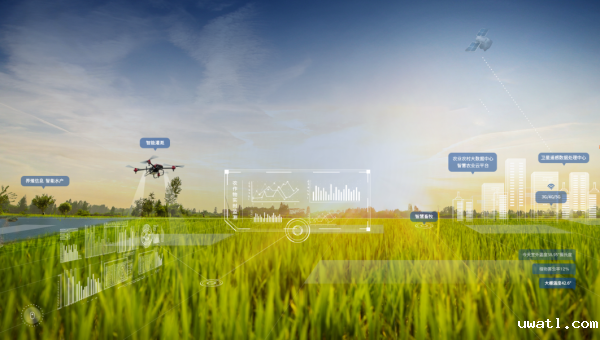 1745054159468604.png 图片2.png