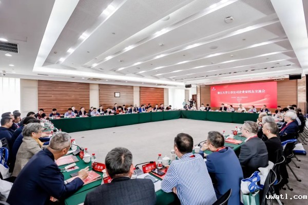 1746003893826588.jpg 1.jpg