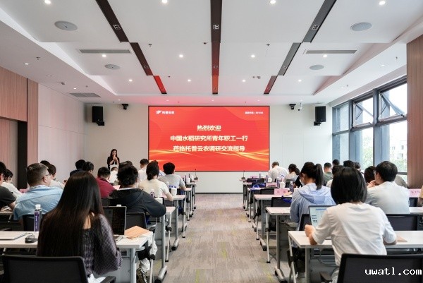 1748325805618016.jpg 5_副本.jpg