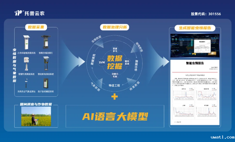 图片6_副本.png