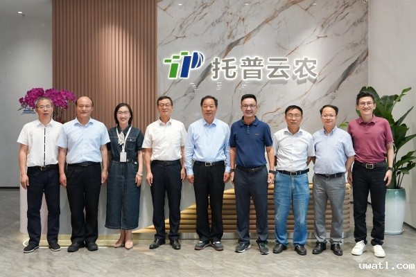 1748594290139950.jpg SEO图.jpg