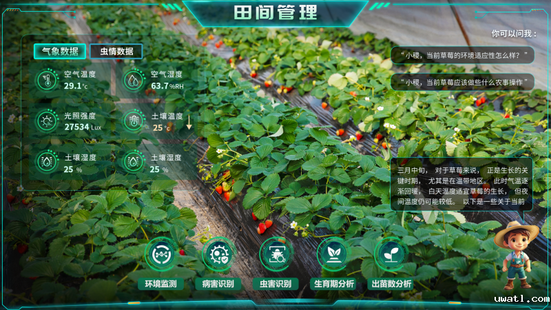 1749087572659683.png 3_副本.png