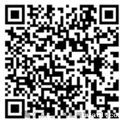 1749522456591385.png 2.png