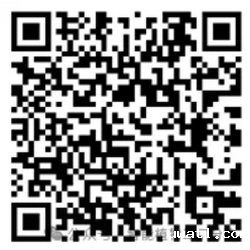 1749522468167317.png 3.png