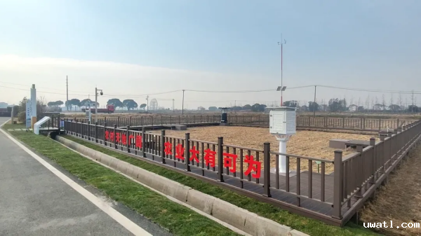 1749539779520258.png 图片1.png