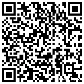 1749539817234442.png 图片2.png