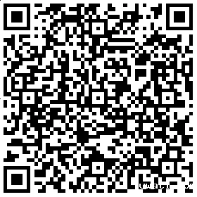 1749540087919281.png 图片4.png