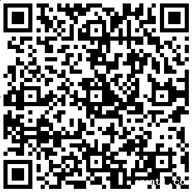 1749540218474327.png 图片8.png