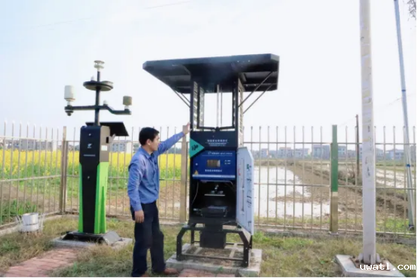 1749540303116102.png 图片11.png