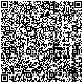 1749540324742375.png 图片12.png