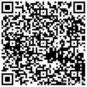 1749540476504145.png 图片16.png