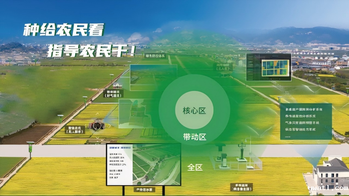 1749606690957676.png 2.png