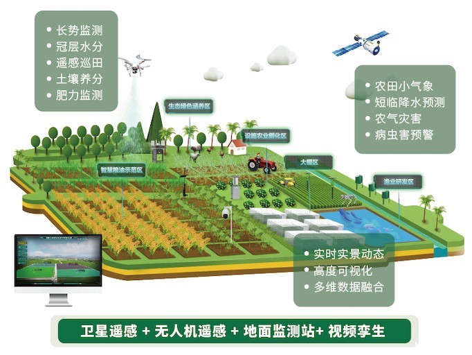 1749606727993134.jpg 3.jpg