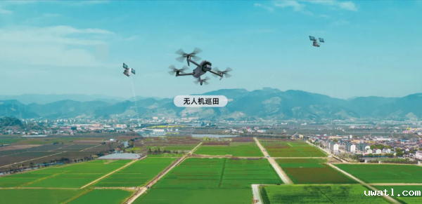 1749608576480206.png SEO2.png