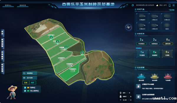 图片2_副本.png