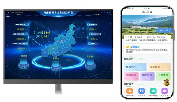 图片3_副本.jpg