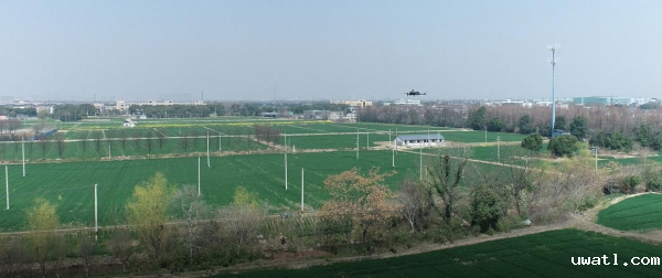 1750905619875540.png seo-1.png