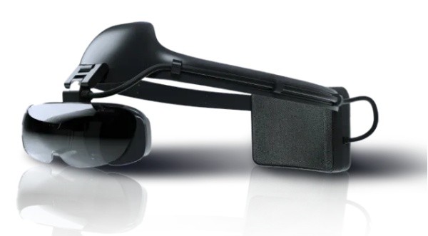 1751591038482060.jpg 3_副本.jpg