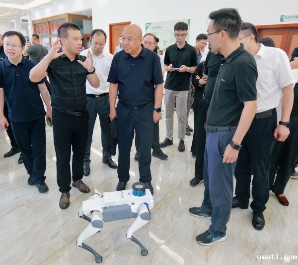 1751591104264043.jpg 6_副本.jpg