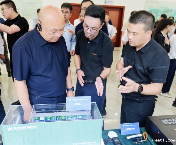 1751591129933787.jpg 7_副本.jpg