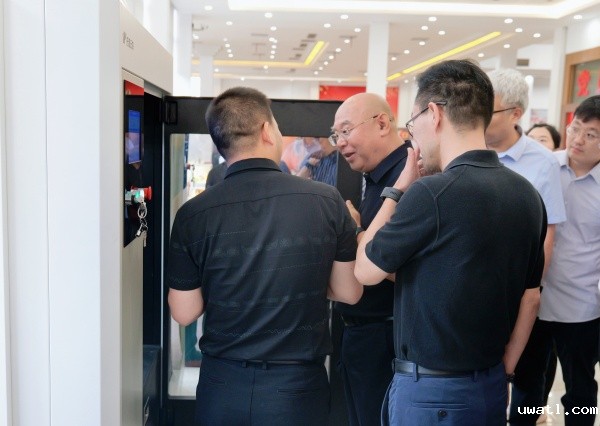 1751591185330202.jpg 9_副本.jpg