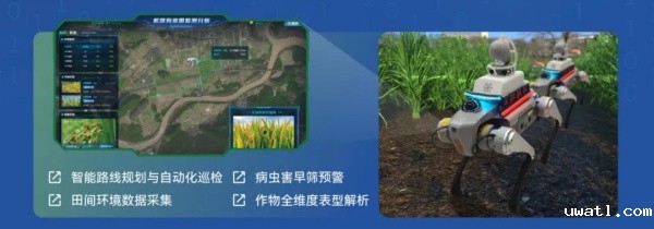 1751591909516673.jpg 5_副本.jpg