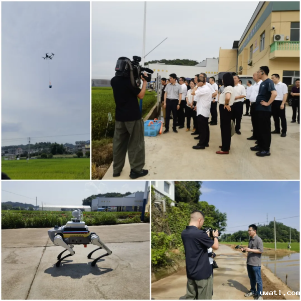 1751593350672919.png 图片7_副本.png