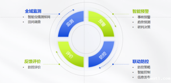 二图_副本.png