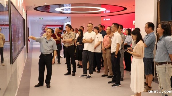 1754274419425058.jpg 微信图片_20250727120110_156_副本.jpg