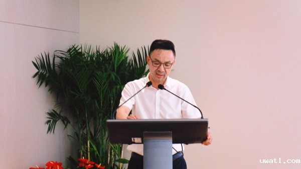 1754274448498987.jpg 微信图片_20250727120110_155_副本.jpg