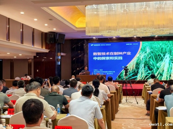 1754299826242760.jpg 1_副本.jpg