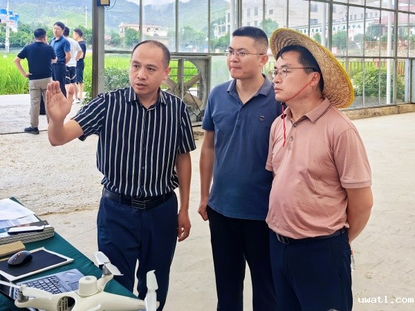 1754299909164620.jpg 3_副本.jpg