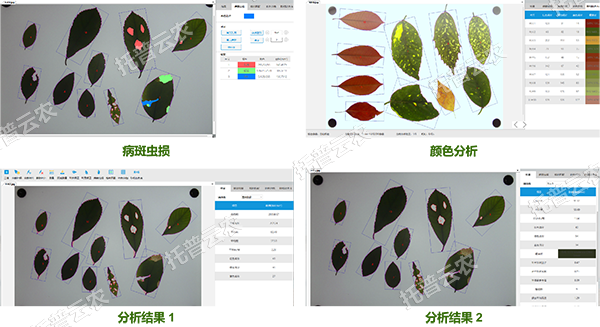 1755566511174832.png 图片2.png