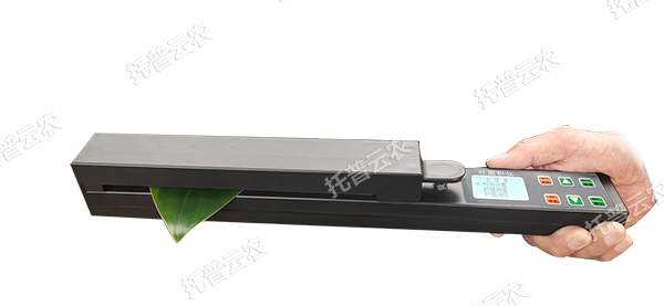 1755566691670336.png 图片7.png