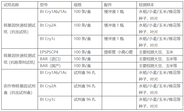 1756435689301997.png 图片2.png
