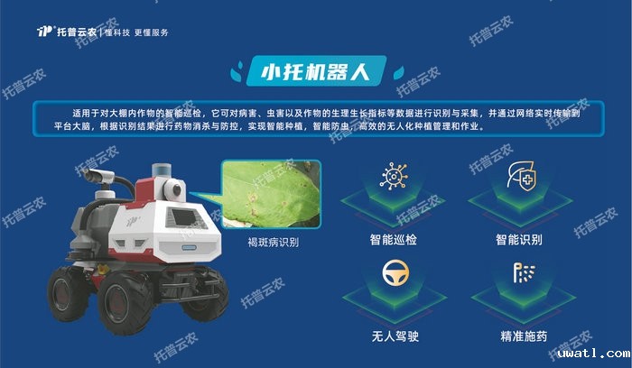 1757558558204651.jpg 02_3.jpg