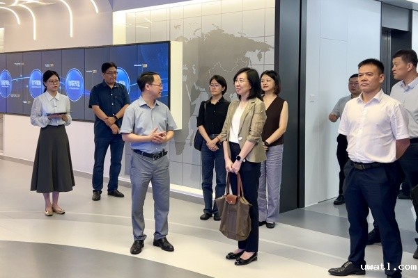 1758354109773675.jpg SEO.jpg