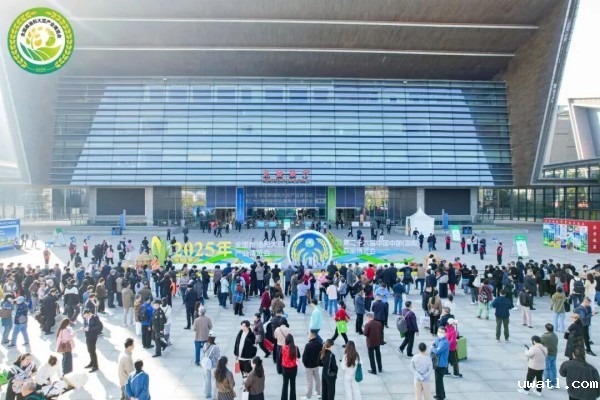 1763442949353299.jpg 图片1_副本.jpg