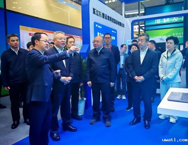 1763442968122104.jpg 图片2_副本.jpg