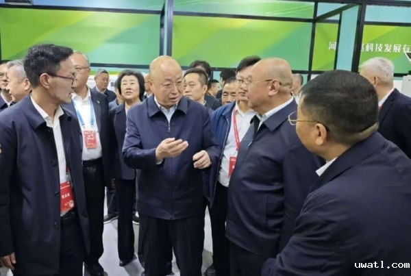 1763443003986886.jpg 图片3_副本.jpg