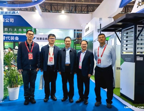 1763443040514081.jpg 图片4_副本.jpg