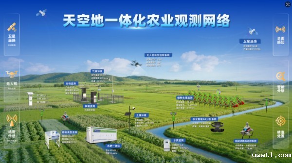 1763443162175709.jpg 图片6_副本.jpg