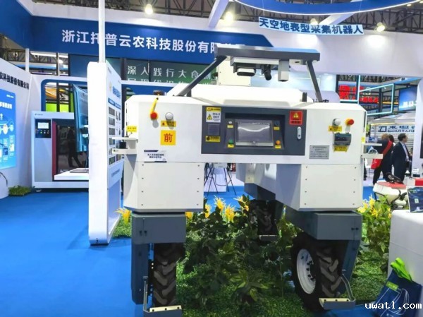 1763443220677770.jpg 图片8_副本.jpg